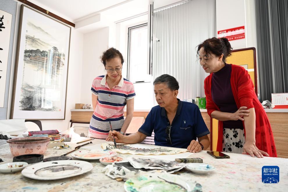 捕鱼游戏合集